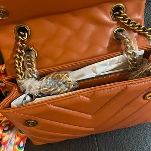 Brand new Kurt Geiger